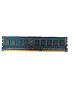 Sk Hynix 8gb Ddr3 1866mhz Pc3-14900r Ecc Reg Server Ram Hmt41gr7afr4c-rd