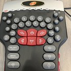 Fang Usb Pc Gaming Keypad Gamepad Keyboard Zboard Model Number Ku-0536