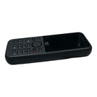 Cisco Cp-8821 Wireless Ip Voip Uc Phone No Battery
