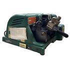 Used Ilco Speed 040 Automatic Machine Locksmith Tool  for Parts 