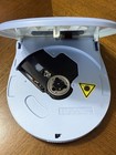 Vintage Hello Kitty Blue Hk33b Compact Disc Cd Player Fully Tested  Cheapest      