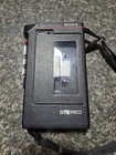 Sony Tcs-310 Stereo Cassette-corder 1980   s Restored   Fully Functional