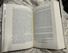 Vintage Book The British Revolution 1880-1939 By Robert Rhodes James