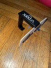 Compactable  Mini Virtual Reality Glasses  Foldable Vr Headset