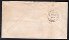 Haiti 1942 Censored Airmail Cover To Canada