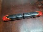 Santa Fe Midnight Chief Alco Fa Aa Diesel With Horn   210-  212 sku   6-21198