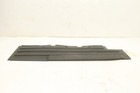 Kawasaki Mule 4010 09 Heel Guard Front 14091-7531 51694