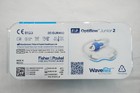 F p Fisher Paykel Optiflow Jr Junior 2 Nasal Cannula Ojr410