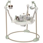 Activity Center Baby Jumper Playset