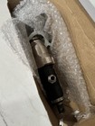 Airless Spray Pump Replacement For Graco Ultra Max Ii 390 395 490 495 595