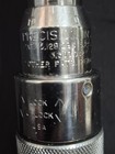 Precision Instruments M2r1000h 3 8  Drive Torque Wrench  200- 1000  Lb