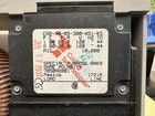 Etc Sensor D20 277v Dual-channel Dimmer Module