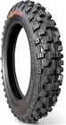 Honda Crf50 Tire And Inner-tube Combo 2 50x10 And 2 75x10  Pw50  Ttr50  Xr50