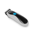 Oster Less Stress Cordless Dog And Cat Trimmer