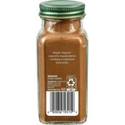 Simply Organic Ceylon Cinnamon Ground Certified Organic 2 08 Oz  Bottle
