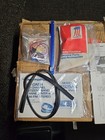 Nos 1980 Harley Davidson Flt Am Fm Cb Radio Caddy 77000-80