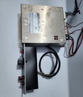 Whelen 295hf Series  Amplifier W  Control Head 