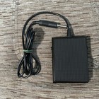 Genuine Yamaha Fc5 Sustain Electronic Keyboard Piano Foot Pedal - 1 4  Plug