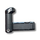 Nikon Md-12 Motor Drive  Grip For Fa  Fe  Fm  Fm2 35mm Film Camera