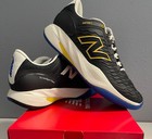 Men   s New Balance Fresh Foam X Ct-rally V2 Tennis Shoes Style Mchralp2 In Blk