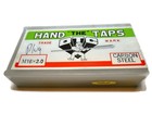 M16 X 2 00 M16 X 2 0 Carbon Steel Plug Tap Hand Tap Japan Made