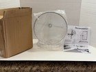 Super-silent Hamster Exercise Wheels Quiet Spinner Hamster Running Small 9 5 