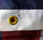 3x5 Texas Tx State Flag Foot Banner Grommets Polyester