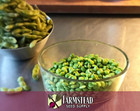 25  Edamame Bean Seeds  besweet  Vegetable Gardening  Heirloom  Non-gmo