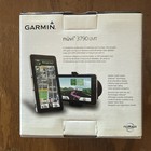 Garmin N  vi 3790 Lmt 4 3  Automotive Gps W  Lifetime Maps Traffic Hands-free New
