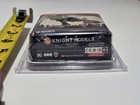 Batman Miniature Game Batman   Robin  classic 60 s Tv Series  Knight Models Nib
