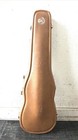 Vintage E r pfretzschner 4 4 Size Violin  Copy Of Antonius Stradivarius W case