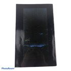 Foundation Magazine Vol 28  1 Spring 2007