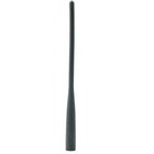 Sma Antenna For Yaesu Ft-60r Ft-50r Vx-3r Vx-5r Vx-6r Vx-7r Vx-8dr Walkie-talkie