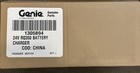 Genie Lift Part   1305894gt - Charger  24v  350w  Can  Ea