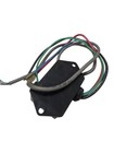 New Control Relay Module Sale    