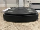 Inbody 570 W Printer