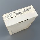 Plantronics Apc-82 Ehs Adapter Hook Cable 201081-01 For Cisco Desk Phones