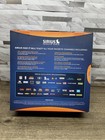 Sirius Sv3-tk1 Car Satellite Radio   Vehicle Kit Plug   Play New In Box