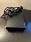Panamax M4300-ex 8 Outlet Home Theatre Power Conditioner Surge Protector 120vac