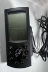 Garmin Gps Iii 3 Plus Personal Navigator Handheld Hiking Navigation Works  Read