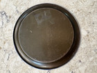 Monroe Beer Tip Tray Rochester  New York