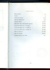 History   Genealogy - Ross County Ohio Families  Volume Iii  1982  Hc Book