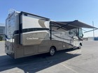 2012 Coachmen Mirada 32ds 