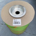 Berwick Offray Citrus Green Curling Ribbon 3 16    In X 15000 Yards  yds 