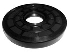 Polaris Rzr Xp 900 Xp 1000 Transmission Seal 3235658 Aftermarket Replacement Lip