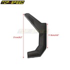 Front Led Turn Signal Fang Lights Drl For Atv Polaris Rzr 900 Xp 4 1000 Xc 900