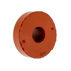 Polaris Fuel System Flanged Grommet 7052362 2003-2024 400 Ranger Sportsman 700