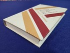 Building Construction For The Fire Service Francis Brannigan 1977 Hardcover
