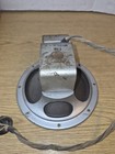 Vintage Coronado Tube Radio Coil Speaker 