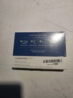 Ancestry Dna   Traits Genetic Test Kit Personalized Genetic Trait Dna Sealed Box